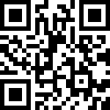 https://irasin.ir/xFBn