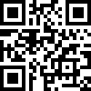 https://irasin.ir/xmGb