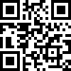 https://irasin.ir/xgJc