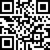 https://irasin.ir/xqfT