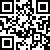 https://irasin.ir/xzrk
