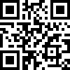 https://irasin.ir/xhHh