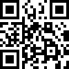 https://irasin.ir/xmTn