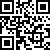 https://irasin.ir/x6Pg