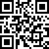 https://irasin.ir/xxL9