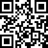 https://irasin.ir/xBj5
