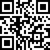 https://irasin.ir/xDmP
