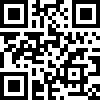https://irasin.ir/xCZb