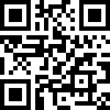 https://irasin.ir/xk6G