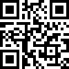 https://irasin.ir/xfT3