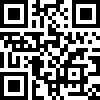 https://irasin.ir/xsWs