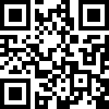 https://irasin.ir/xxVw