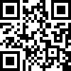 https://irasin.ir/xfTy