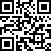 https://irasin.ir/xLt7