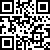 https://irasin.ir/xB3D