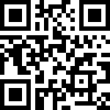 https://irasin.ir/x8Sd