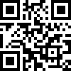 https://irasin.ir/xgtx