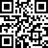 https://irasin.ir/xdhz