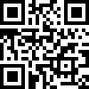 https://irasin.ir/xgqL