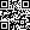 https://irasin.ir/xFZJ