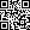 https://irasin.ir/xptf