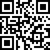 https://irasin.ir/xHXr