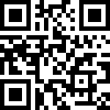 https://irasin.ir/xrq7