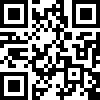 https://irasin.ir/xw3Y
