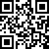 https://irasin.ir/xhtg