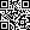 https://irasin.ir/xhHd