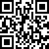 https://irasin.ir/xJmj