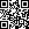 https://irasin.ir/xyD7