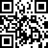 https://irasin.ir/xDrm
