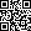 https://irasin.ir/xfBN