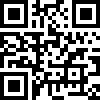 https://irasin.ir/xFGG