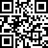 https://irasin.ir/xG8V