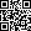 https://irasin.ir/xyNz
