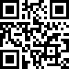 https://irasin.ir/x6ms