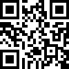 https://irasin.ir/x4kc