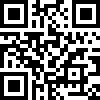 https://irasin.ir/xk72
