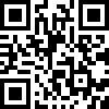 https://irasin.ir/xhJ8