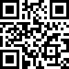 https://irasin.ir/xcJW