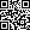 https://irasin.ir/xktj
