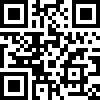 https://irasin.ir/xJCp