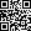 https://irasin.ir/xv38