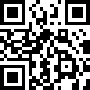 https://irasin.ir/xtFz