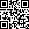https://irasin.ir/xpc5