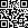 https://irasin.ir/xjff
