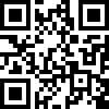 https://irasin.ir/x9PJ