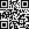 https://irasin.ir/xBrv